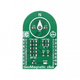 MikroElektronika MIKROE-2935 image