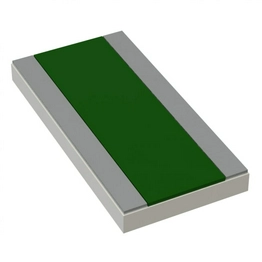 KRL7638-C-R050-F-T1 SUSUMU