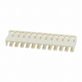 350230012 molex
