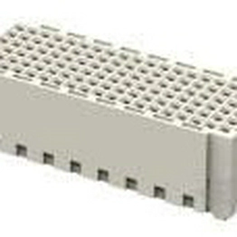 TE Connectivity 2102061-3 image