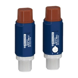 XUB2APYWM12 Telemecanique Sensors