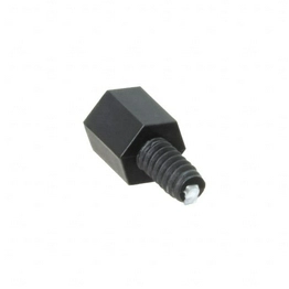 4970 Keystone Electronics