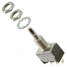 MB2511S4W01 NKK Switches