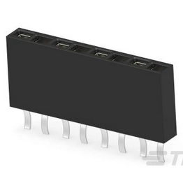 TE Connectivity 215299-8 image