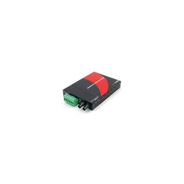 STF-300C-TM02 iComTech