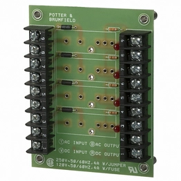 2IO4B TE Connectivity