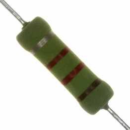 OX122KE OHMITE