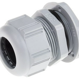 0 980 26 legrand