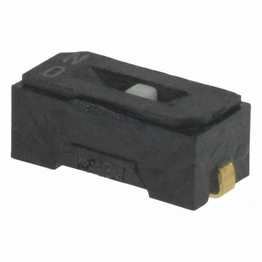 CHS-01TA NIDEC COMPONENTS CORPORATION