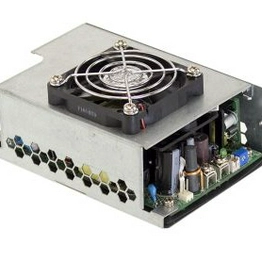 RPS-500-36-TF Mean-Well USA, Inc.