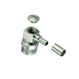 Amphenol TC-300-NMH-RA-D image