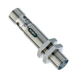 1202540105 molex