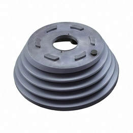 molex 1301792288 image