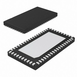 Texas Instruments DS80PCI800SQE/NOPB image