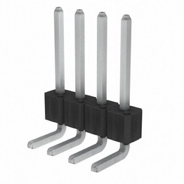 78554-404HLF Amphenol