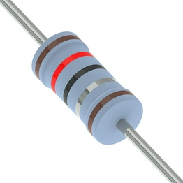 YAGEO MFR-25FRF52-1R2 image