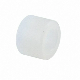 M0593-4-SS RAF Electronic Hardware