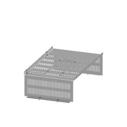 8PQ3000-3BA23 SIEMENS