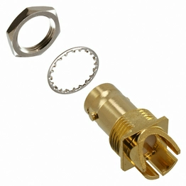 Amphenol 112740-12 image