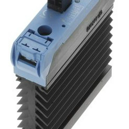 SUL965460 celduc