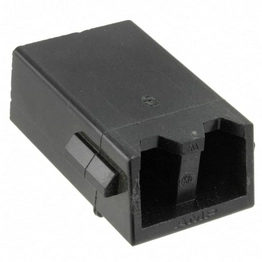 770500-1 TE Connectivity