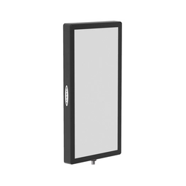 LEDWB300X150PW2-XQ Banner Engineering