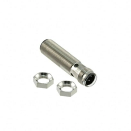 E2A3-M12KS06-M1-B1 OMRON