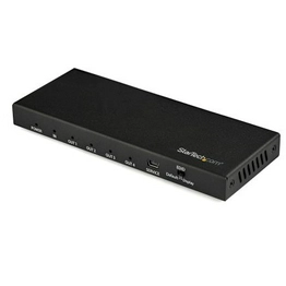 ST124HD202 StarTech