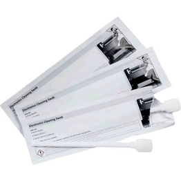 BRADY PCK-6 image