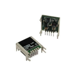 PT5526N Texas Instruments