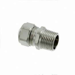 A1000.3/8NPT.045 American Electrical