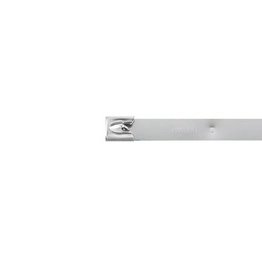 MLT12EH-Q PANDUIT