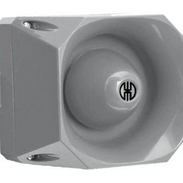 141.100.68 WERMA Signaltechnik