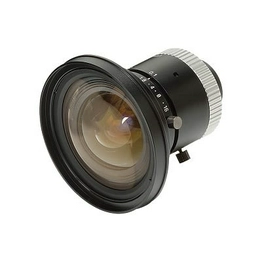 3Z4S-LE VS-0618H1 OMRON