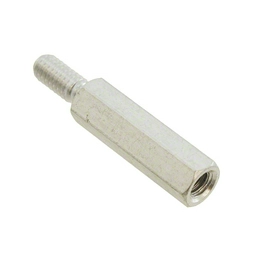 Keystone Electronics 8430 image