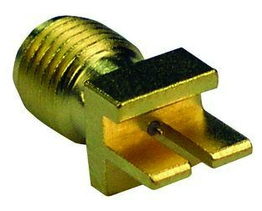 142-0761-871 Bel Fuse