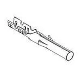 02061131 molex