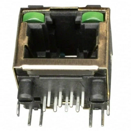 RJHSE5385 Amphenol