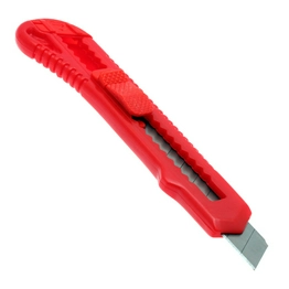 44254 AVEN Tools