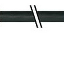 7000-40121-6340060 MURRELEKTRONIK