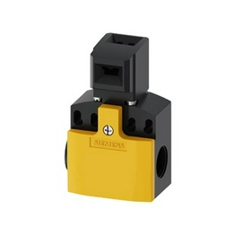 SIEMENS 3SE5242-0QV40 image