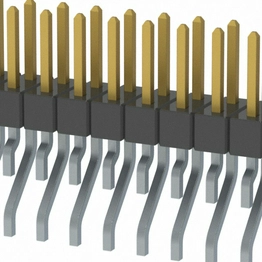 MMT-130-02-S-DH-P-TR samtec