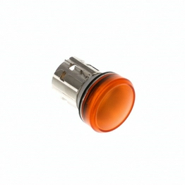 45-2T00.20F0.000 eao