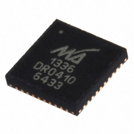 MADR-010410-000100 MACOM