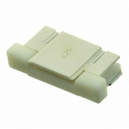 4-1734839-7 TE Connectivity