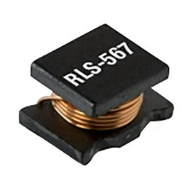 RECOM Power RLS-567 image