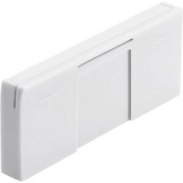 ASCF-H-E2 FESTO