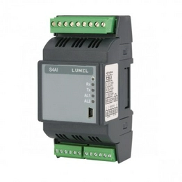 S4AI 2100E0 Sifam Tinsley