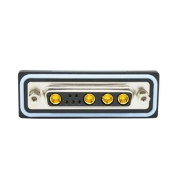 CDFS9W4203L212 NorComp