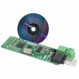 DEMO-AD5700D2Z Analog Devices